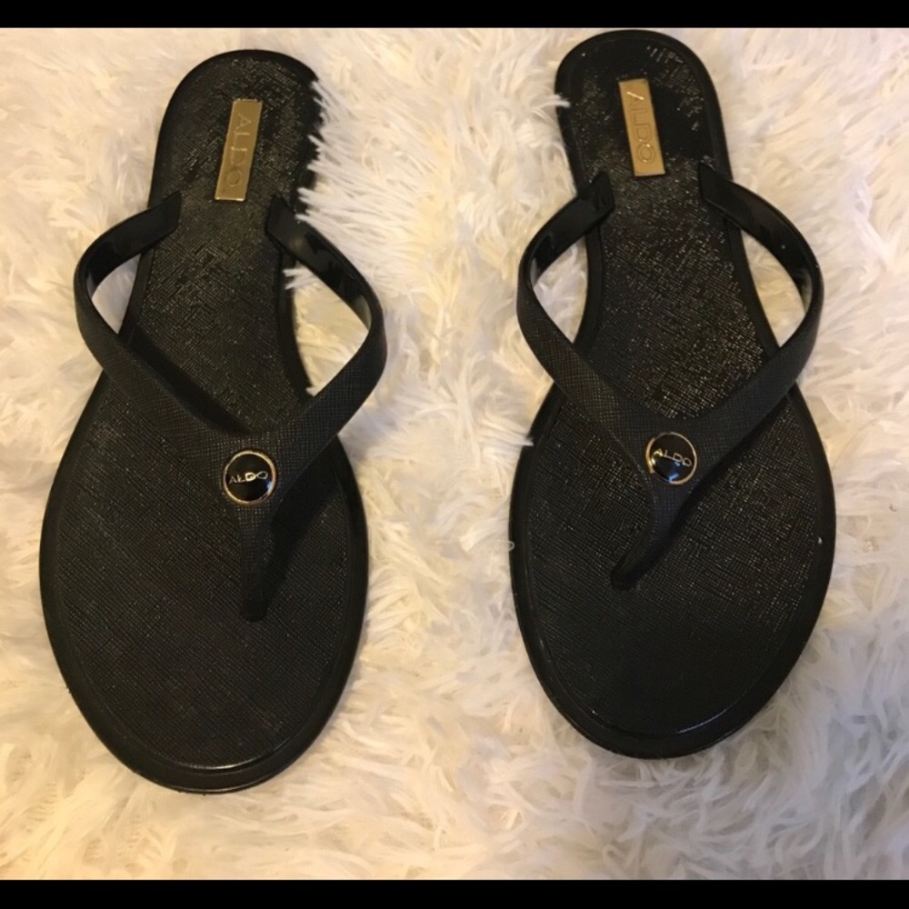 ALDO Sandals💕